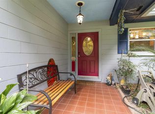 6804 SW 78th St, Gainesville, FL 32608