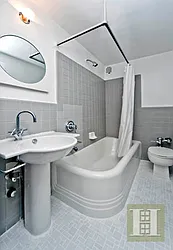 Rented by Halstead Real Estate