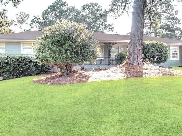 3820 Union Rd SW, College Park, GA 30349