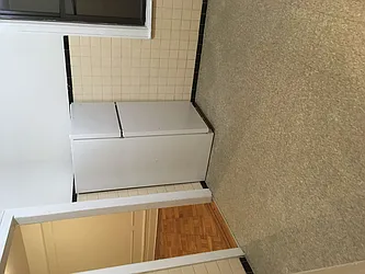 Rented by Astoria Park Realty Group Inc