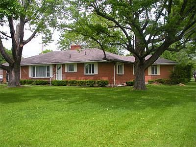 1st image of 5804 Student St
