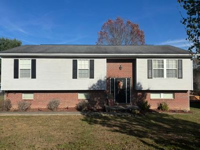 162 Verbena Dr, Corbin, KY, 40701