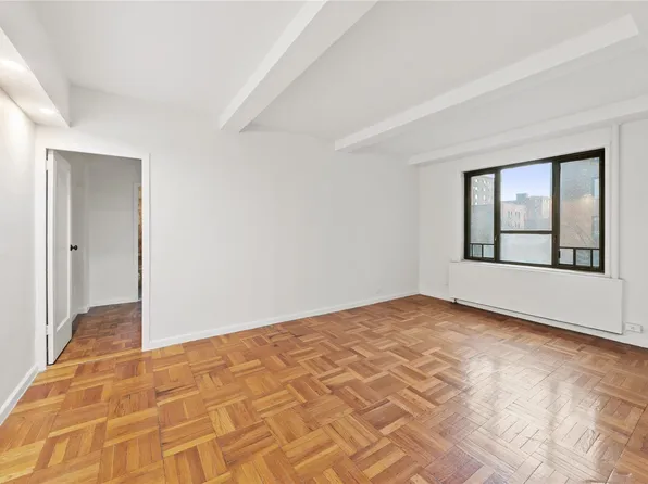 1936 E Tremont Avenue #5H, Bronx, NY 10462