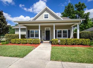 16880 NW 166th Rd, Alachua, FL 32615