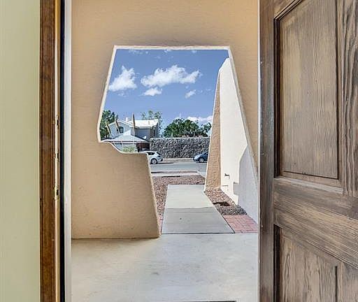 3rd image of 7004 Echo Cliffs Dr