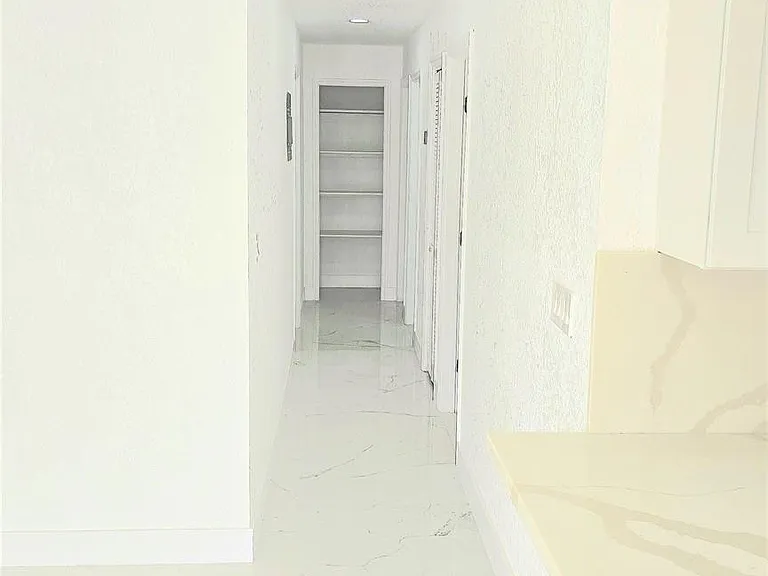 1848 NW 55th Ave #4X — Photo 8