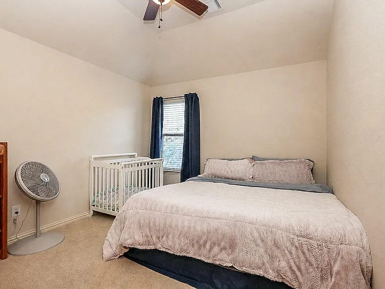 17007 Thomastone Ln — Photo 16