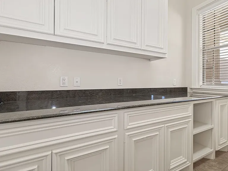 Laundry Room Counter_01182026