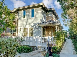 807 Morning Mist Ln, Port Hueneme, CA 93041