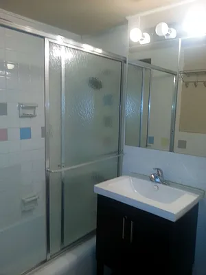 Rented by Mallan Real Estate Inc | media 42