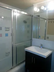 Rented by Mallan Real Estate Inc