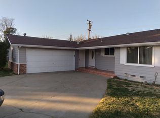 (Undisclosed Address), Modesto, CA 95351