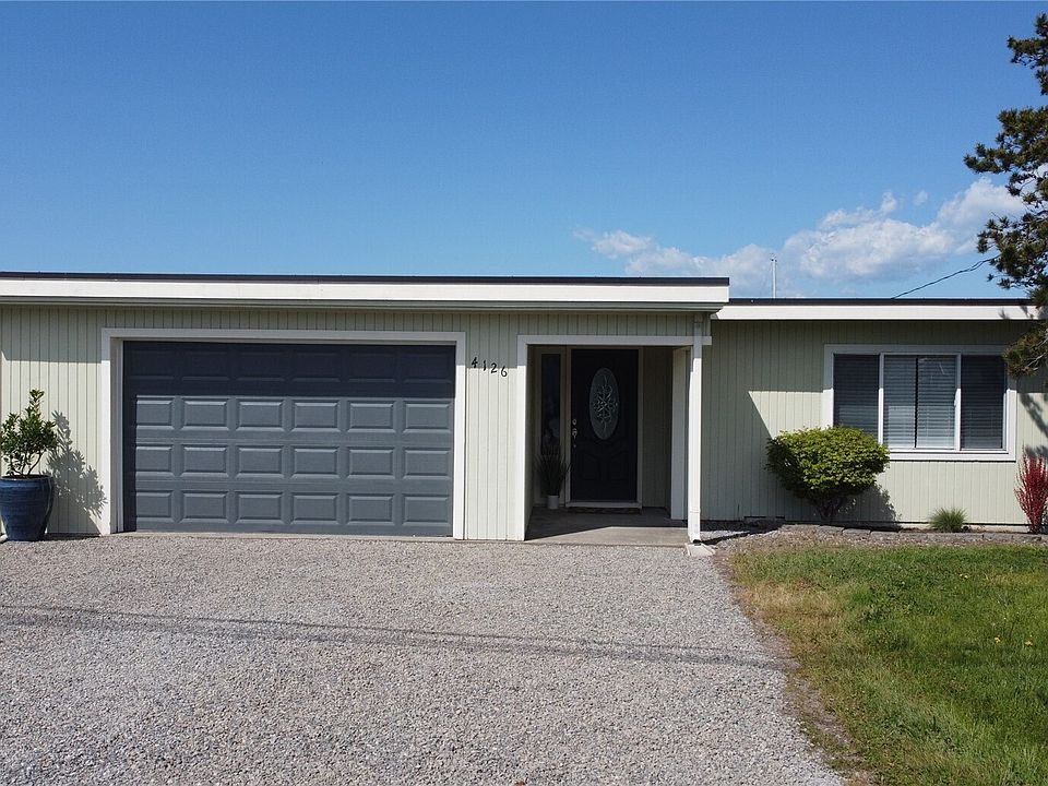 1st image of 4126 Matia Drive