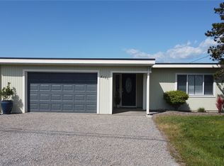 4126 Matia Dr, Ferndale, WA 98248