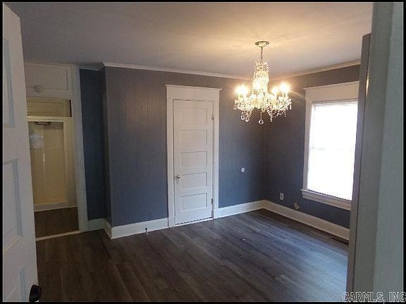 5th image of 922 W 21st St #2