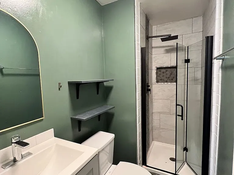 1594 Hummingbird Ln — Photo 22