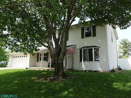 1st image of 307 Westmoor Ave