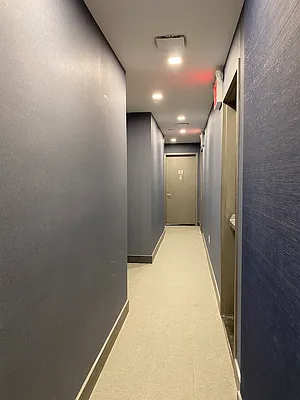 Rented by Compass | media 36