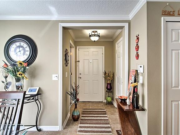 4th image of 3050 Royal Tuscan Ln