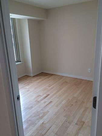 2nd image of 7500 Woodmont Ave APT 808