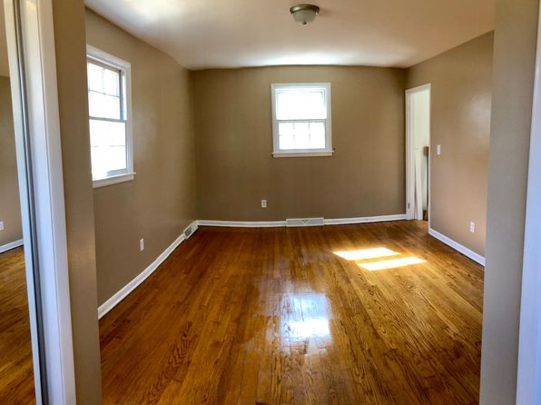 39 Pineview Ave