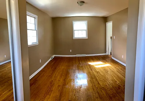 39 Pineview Ave Photo 1