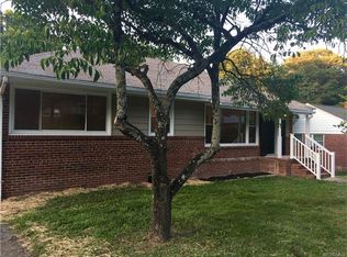 5402 Windingbrook Rd, Richmond, VA 23230