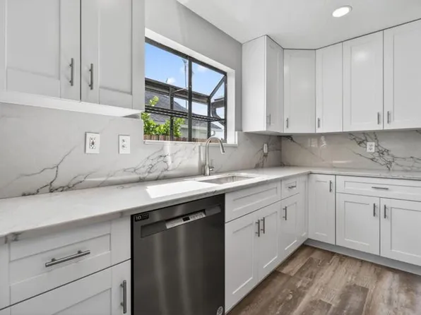 6119 Mullin St, Jupiter, FL 33458