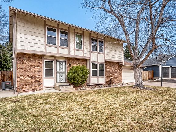 2nd image of 16847 E Kent Drive