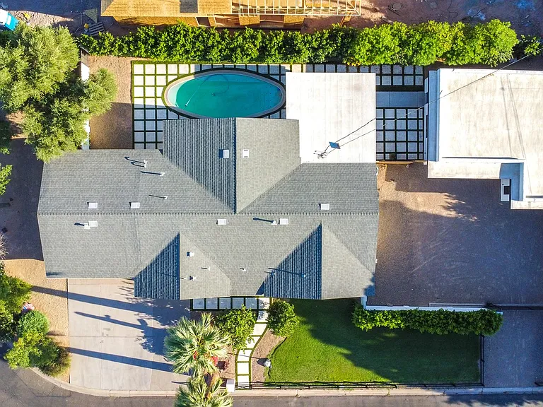 6929 E Mariposa Dr — Photo 46