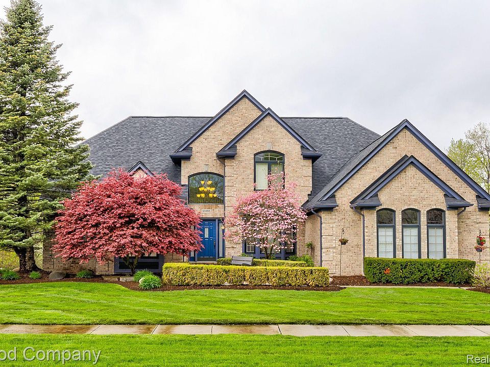 1st image of 55195 Whitney Dr