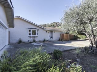 264 San Benancio Rd, Salinas, CA 93908