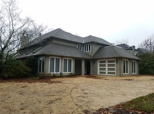 74 Shades Crest Rd, Birmingham, AL 35226