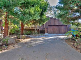 1151 Date St, Montara, CA 94037