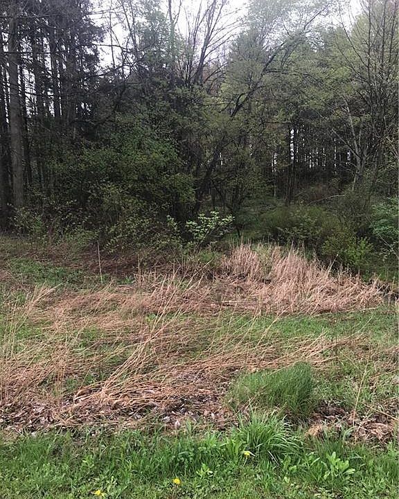 2nd image of 18089 Chanticleer Ct