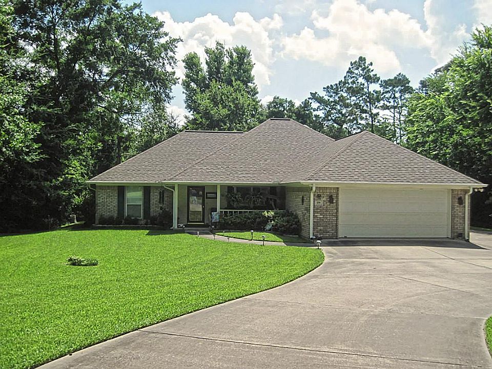 1st image of 179 Westridge Dr