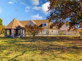 3609 Windy Rd, Orefield, PA 18069