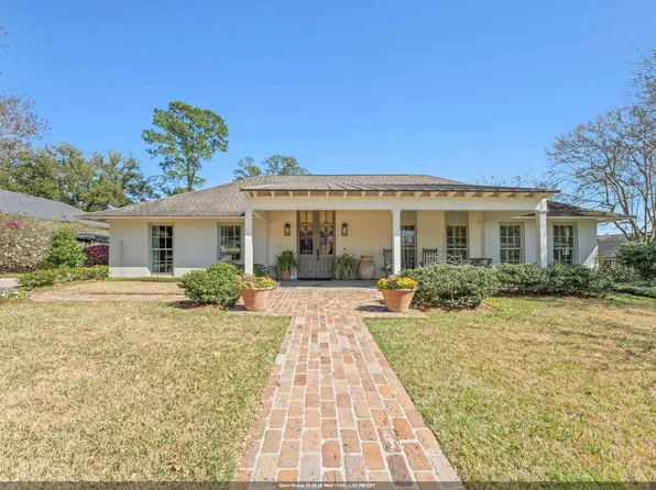 3161 Svendson Dr, Baton Rouge, LA 70809