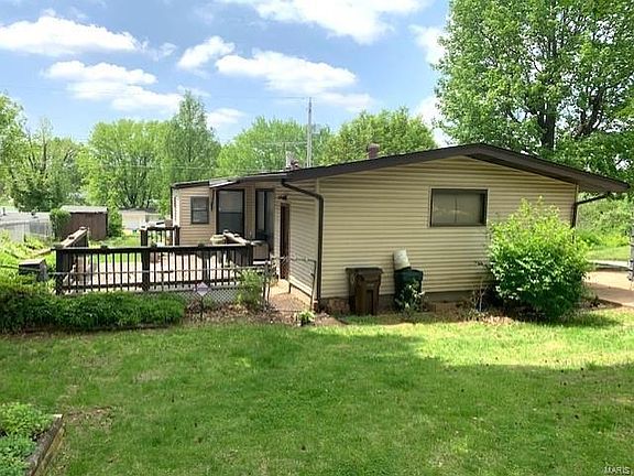 5th image of 3034 Forge Dr