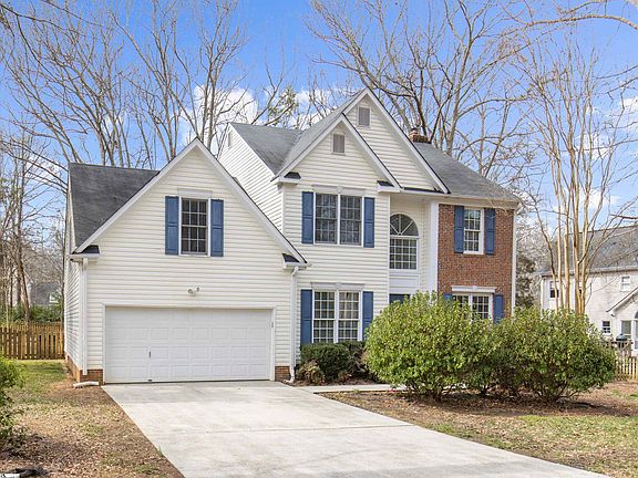 3rd image of 1003 Neely Farm Dr