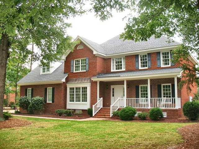 1st image of 108 Manchester Ct