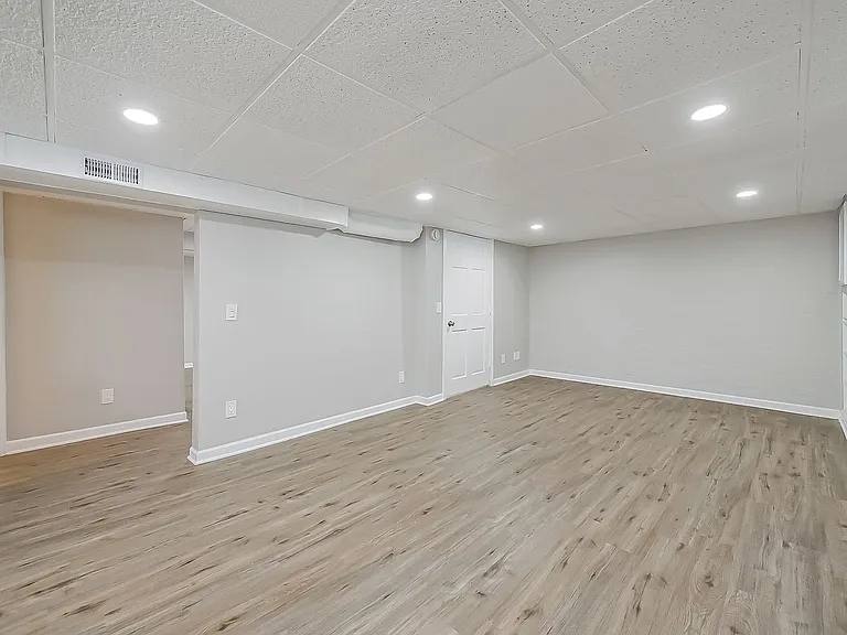 3170 Dixie Hwy — Photo 13