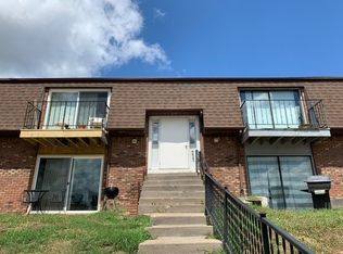 4423 53rd Street, Moline, IL 61265