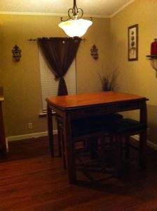 18404 12th Ave, Orlando, FL, 32833
