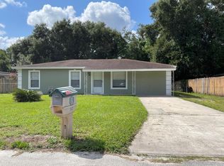 304 Oakwood Ct, Fern Park, FL 32730