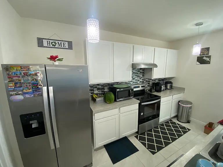 117 Juniper Way — Photo 6