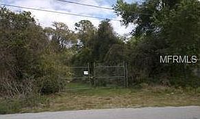 1st image of 1879 Bonkirk Dr