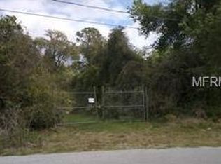 1879 Bonkirk Dr, Deltona, FL 32738