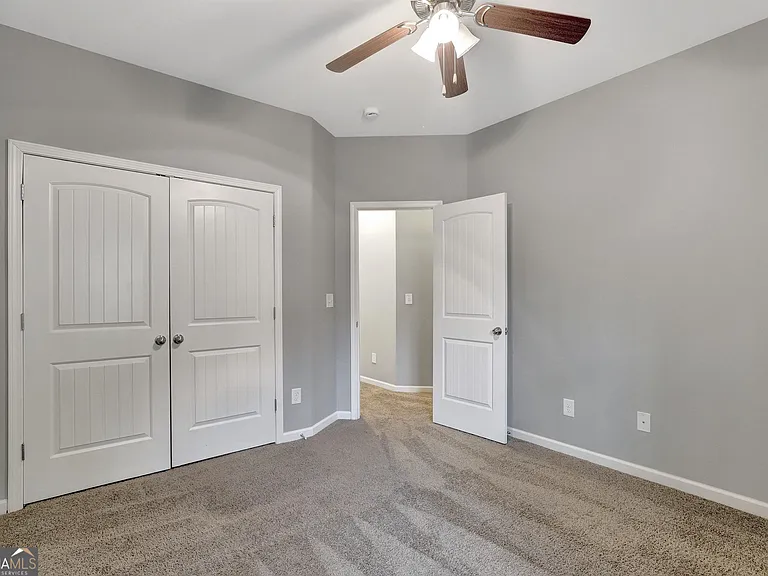 630 Hope Way — Photo 22