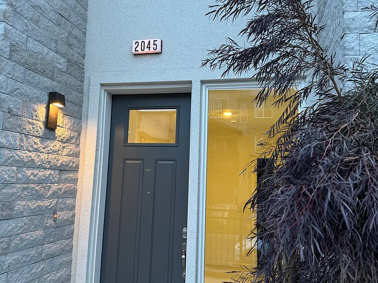 2045 Tarob Ct — Photo 1